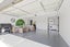 7 Reward Place, Mangere, Manukau City, Auckland - Carousel 20