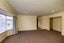 18A Reeve Street, Levin, Levin - Carousel 5