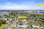 2/1 Tiaka Place, Pakuranga, Auckland - Carousel 25