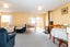 3/14 Thomas Street, Temuka, Temuka - Carousel 7