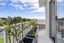 75A Belt Road, New Plymouth, New Plymouth - Carousel 27