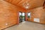 24 Ravensdale Rise, Westmorland, Christchurch - Carousel 17