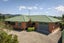 16 Donegal Place, Katikati, Katikati - Carousel 2