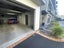 1C/1 Furneaux Way, Remuera, Auckland - Carousel 17