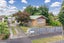 31 Northolt Road, Fairview Downs, Hamilton - Carousel 2