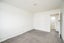 177A-J Tweed Street, Appleby, Invercargill, Southland - Carousel 9