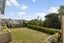 18 Warrington Grove, Newlands, Wellington - Carousel 9