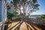 154 Grafton Road, Roseneath, Wellington - Carousel 3