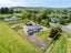 971 Masterton Castlepoint Road, Tauweru, Masterton - Carousel 1