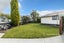 8 Kowhai Drive, Renwick - Carousel 19