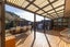 6 Hillside Lane, The Brook, Nelson - Carousel 18