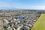 8 Carn Place, Weymouth, Auckland - Carousel 28