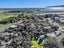 33A Hicks Crescent, Waikanae Beach, Waikanae - Carousel 19