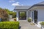 2/14 Robinson Terrace, Rangatira Park, Taupo - Carousel 2
