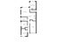 12 Biokovo Street, Massey, Auckland - Carousel 2