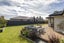 24 John Raven Lane, Woodend, Woodend - Carousel 24