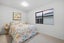 1 Dalmahoy Place, Wattle Downs, Manukau City, Auckland - Carousel 10