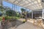 17 Branston Street, Hornby, Christchurch - Carousel 20