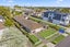 1/104 Coronation Road, Papatoetoe, Auckland - Carousel 16