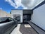 1229 New North Road, Avondale, Auckland - Carousel 1