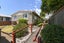 10B Rutland Street, Utuhina, Rotorua - Carousel 16