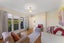 14 Coniston Avenue, Ilam, Christchurch - Carousel 7