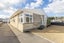 1/27 Byron Street, Miramar, Wellington - Carousel 1