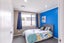 11 Chatham Place, Rototuna North, Hamilton - Carousel 15