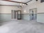 4 Glen Street, Levin, Levin - Carousel 6