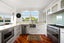 6 Keats Terrace, Leamington, Cambridge - Carousel 7