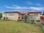 28 Grey Street, Feilding, Feilding - Carousel 1
