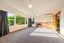 1303 Briggs Place, Mayfair, Hastings - Carousel 5