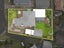 32 Woodford Avenue, Brookfield, Tauranga - Carousel 30