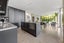 40 O'Neill Street, Ponsonby, Auckland - Carousel 15