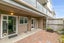 3/21 Duchess Place, Maupuia, Wellington - Carousel 2