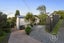 3 Coroglen Avenue, Birkenhead, Auckland - Carousel 11
