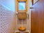18A Oban Street, Roslyn, Dunedin, Otago - Carousel 14
