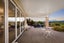 124 Cheviot Heights, Cheviot, Cheviot - Carousel 33
