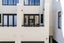 11/7 Cleveland Road, Parnell, Auckland - Carousel 25
