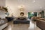 209 Kiwi Road, Whangamata, Whangamata - Carousel 2
