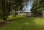1 Marere Avenue, Paraparaumu, Paraparaumu - Carousel 13