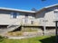 46A Candia Road, Swanson, Auckland - Carousel 1
