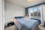 61 Shields Street, Clyde, Clyde - Carousel 10