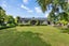 16 Reynolds Road, Havelock North, Havelock North - Carousel 5