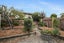 17 Stratford Street, Blenheim - Carousel 21