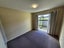 38 Rich Terrace, Wigram, Christchurch - Carousel 9