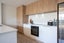 2/91 Tennyson Street, Sydenham, Christchurch - Carousel 3