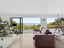 163 Panorama Drive, Enner Glynn, Nelson - Carousel 2