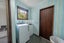 96 Ruru Avenue, Otatara - Carousel 34