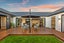 4 McKerrow Street, Marshland, Christchurch - Carousel 21